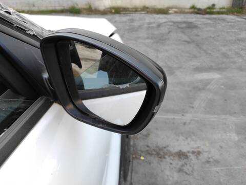 Retrovisor Derecho Opel Mokka HN09