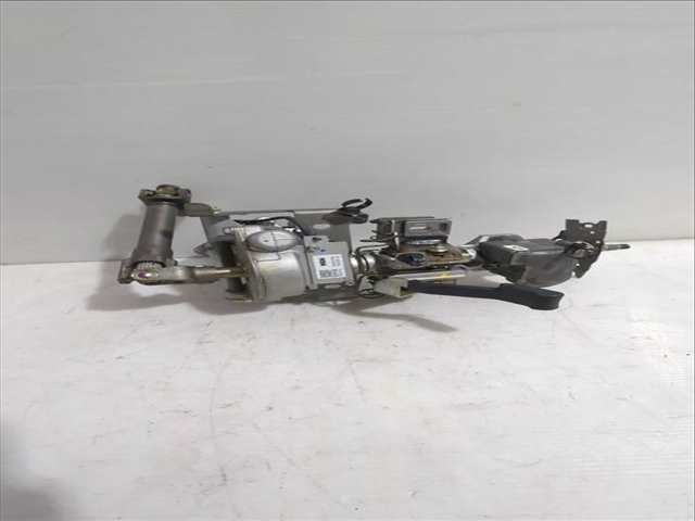 Columna Dirección Suzuki SX4 1.4 T ALLGRIP AKK 414) 140CV 103KW
