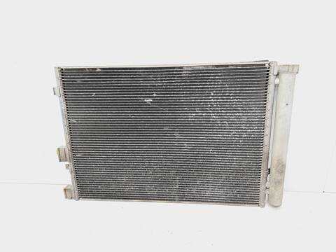 Foto 1ª: Radiador Calefaccion A.A. Hyundai i20 1.2 CAT 78CV 57KW [G4LA] (2011)