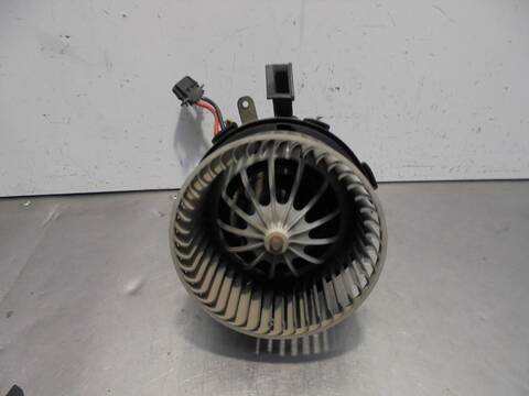 Foto 2ª: Calefacción Audi A4 BASICO AVANT 143CV 105KW [CAG] (2008)