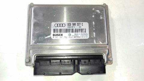 Centralita Motor ECU Audi A4 2.0 AVANT 130CV 96KW