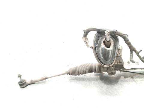 Foto 2ª: Cremallera de Direccion Ford Transit 1.5 ECOBLUE 101CV 74KW FURGONETA [Z2GA] (2019)