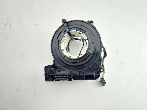 Anillo Airbag Ford EcoSport 1.0 ECOBOOST 125CV 92KW