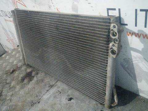 Foto 2ª: Radiador Calefaccion A.A. Bmw Serie 1 114 118D BERLINA 122CV 90KW [204D4 D] (2005)