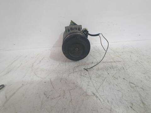 Foto 2ª: Compresor Aire Acondicionado Opel Astra 1.7 CDTI L48) 100CV [Z 17 DTH] (2004)