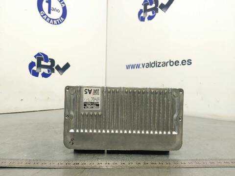 Foto 2ª: Centralita Motor ECU Lexus NX 300H 4WD 155CV 114KW [2ARFXE] (2017)