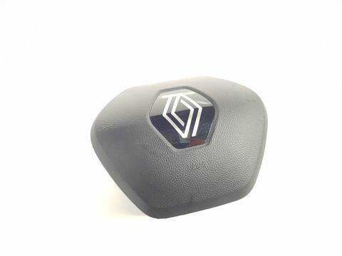 Foto 2ª: Kit Airbag Renault Austral TECHNO