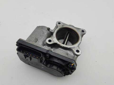 Caja Mariposa Honda Civic 1.6 I-DTEC SPORT 120CV 88KW