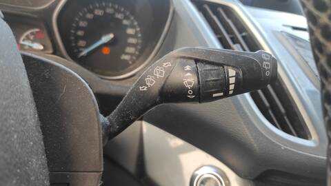 Foto 1ª: Mando Multifuncion Ford C Max T1DA GRAND CB7) (2014)