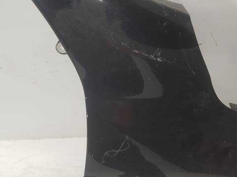 Foto 2ª: Aleta Delantera Derecha Renault Arkana TECHNO