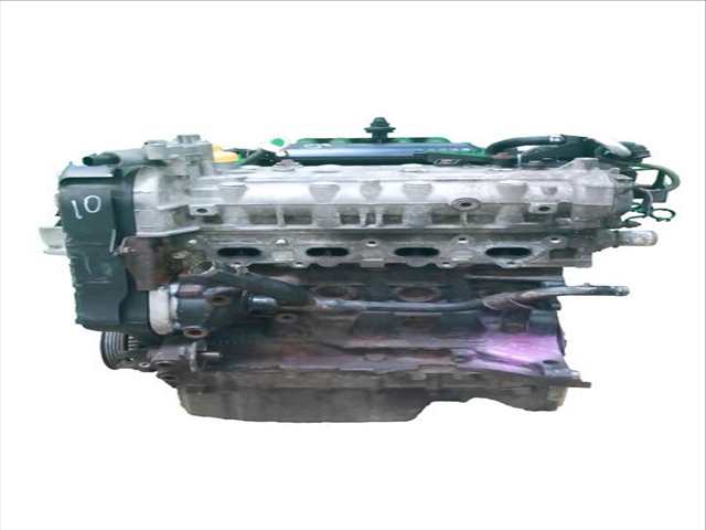 Motor Completo Alfa Romeo Mito 78 CV 58KW