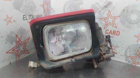 Foto 3ª: Faro Derecho Toyota Supra TOYOTA SUPRA MK3 TURBO 235CV 173KW [7MGTEU] (1989)