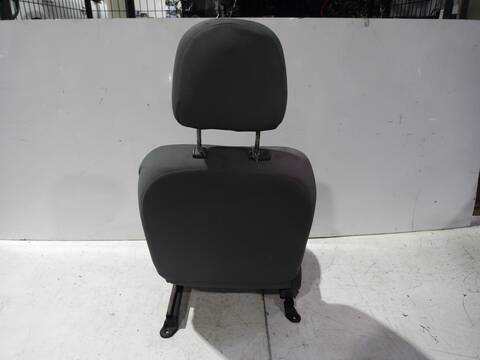 Foto 2ª: Asiento Delantero Derecho Chevrolet Matiz S 67CV 49KW [B10S1] (2006)