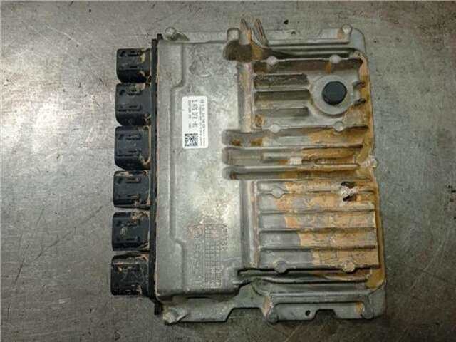 Centralita Motor ECU Mini Mini 2.0 COOPER S [2.0 LTR. - 131 KW 16V]