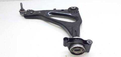Brazo Suspension Delantero Izquierdo Mercedes Vito 95CV 70KW