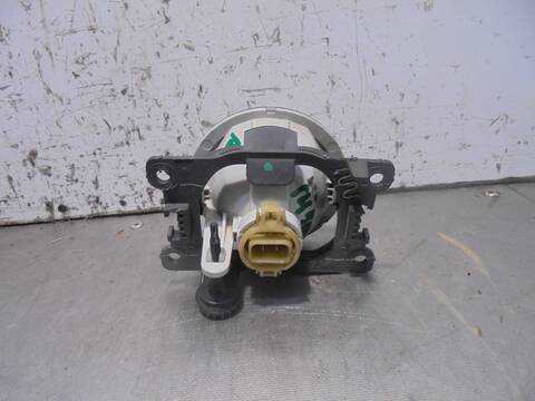 Foto 2ª: Faro Antiniebla Delantero Derecho Peugeot 2008 ACTIVE 100CV 73KW [BH02] (2015)