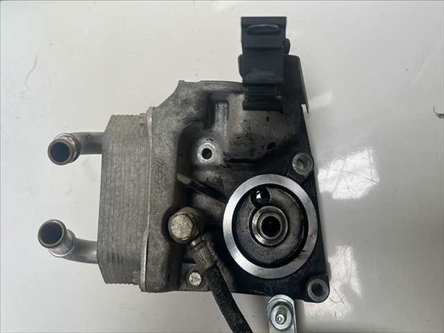 Foto 1ª: Radiador Aceite Ford S Max 1.8 CDTI [D/GYWA] (2007)