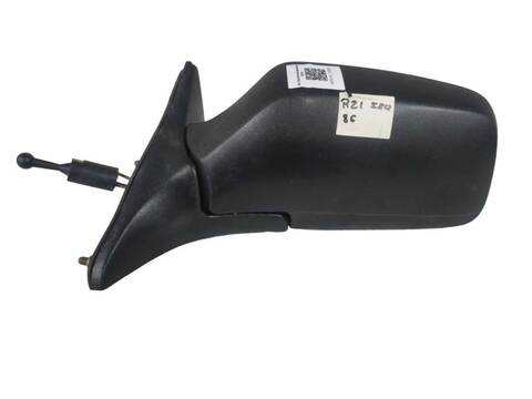 Foto 2ª: Retrovisor Izquierdo Renault 21 2.1 D L48V L48O) 72CV (1986)
