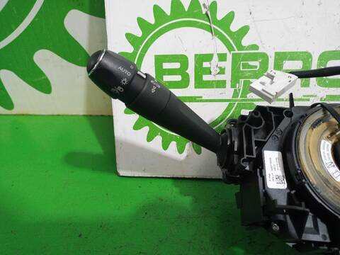 Foto 2ª: Mando Multifuncion Peugeot 508 ACTIVE 140CV [8DRHF8] (2011)