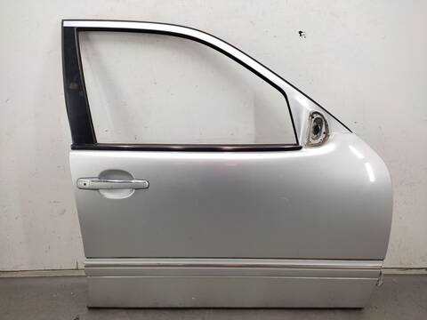 Puerta Delantera Derecha Mercedes Clase E 180 E 270 CDI 210.016) 170CV 125KW