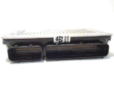 Foto 3ª: Centralita Motor ECU Toyota Yaris HYBRID ACTIVE 101CV 74KW [1NZFXE] (2019)