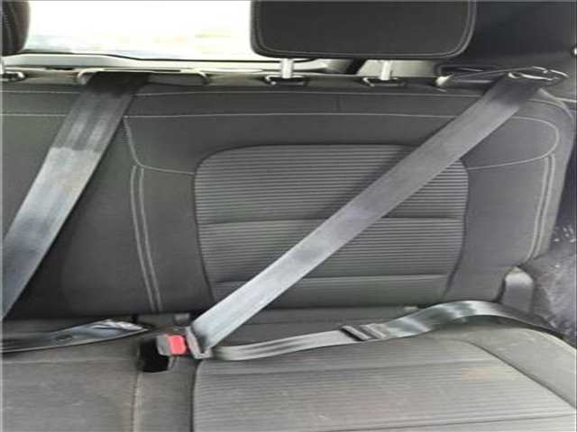 Cinturón Trasero Izquierdo Ford Kuga 1.5 ECOBLUE 120CV 88KW