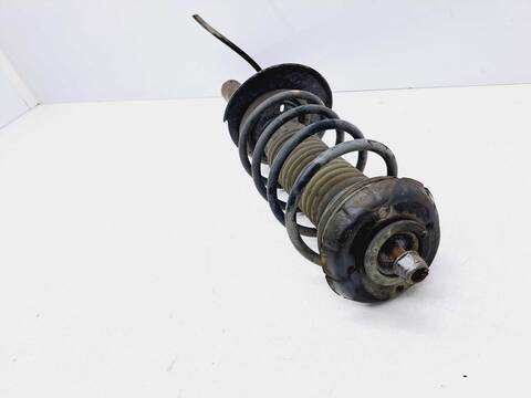 Foto 3ª: Amortiguador Delantero Derecho Citroen C Elysee 1.2 CAT HMY - EB2M) 72CV 53KW [HM02] (2013)