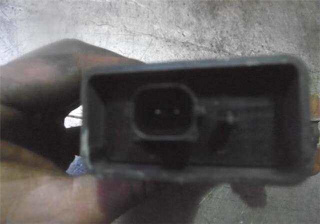 Cerradura Puerta Delantera Derecha Volvo S40 1.6 [1.6 LTR. - 80 KW CAT]