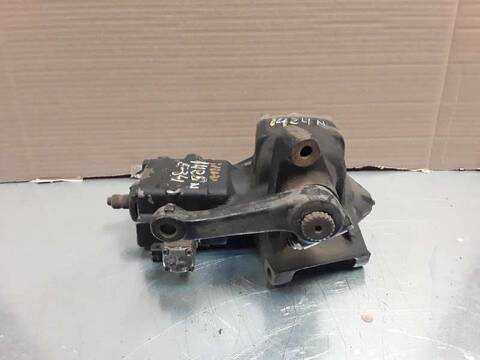 Foto 2ª: Caja Direccion Bmw Serie 5 518 524TD BERLINA 115CV 85KW [246TB] (1988)