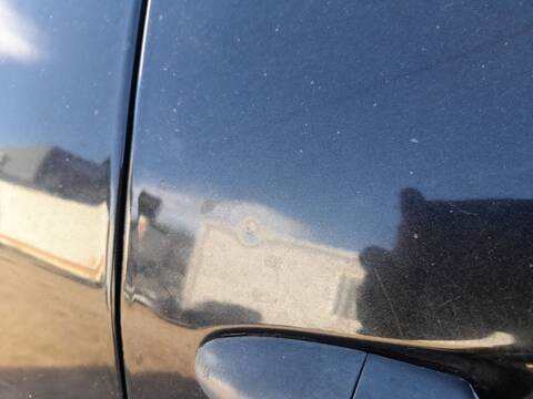 Foto 3ª: Puerta Delantera Derecha Hyundai ix35 1.6 135CV 99KW [G4FD] (2010)