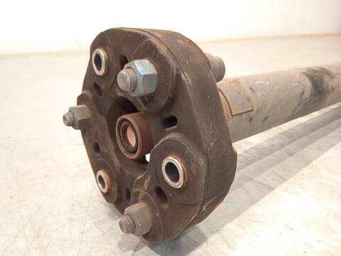 Foto 2ª: Transmision Central Mercedes Clase C 160 E 220 BLUETEC 207.401) 170CV 125KW [651911] (2014)