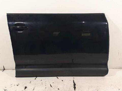 Puerta Delantera Derecha Volkswagen Touareg V6 220CV 162KW