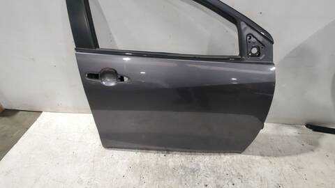 Foto 2ª: Puerta Delantera Derecha Toyota Yaris 1.5 HYBRID MXPH11) 92CV 68KW [M15A-FXE] (2020)