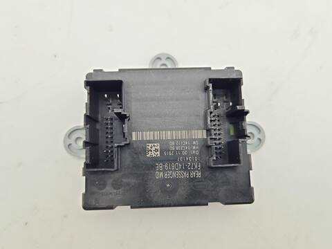 Foto 2ª: Centralita Motor ECU Land Rover Range 2.0 D 4X4 150CV 110KW [204DTD(AJ20D4)] (2016)