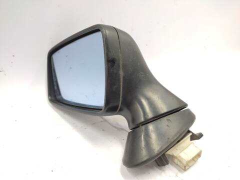 Foto 2ª: Retrovisor Izquierdo Audi 80 1.4 65CV 48KW