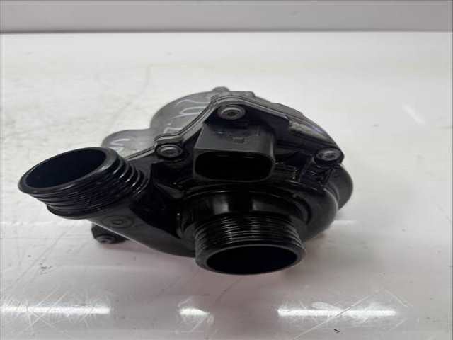 Bomba de Agua Bmw X4 306 CV 225KW