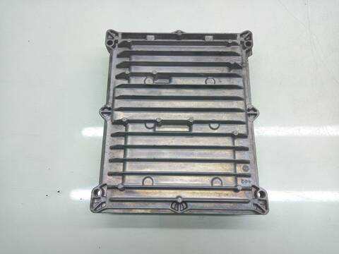 Foto 3ª: Centralita Motor ECU Audi A6 3.0 TDI QUATTRO 218CV 160KW [CZVA] (2018)