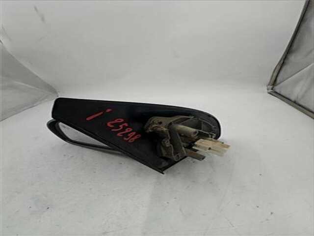 Foto 2ª: Retrovisor Izquierdo Chevrolet Kalos 1.4 16V [F14D3]