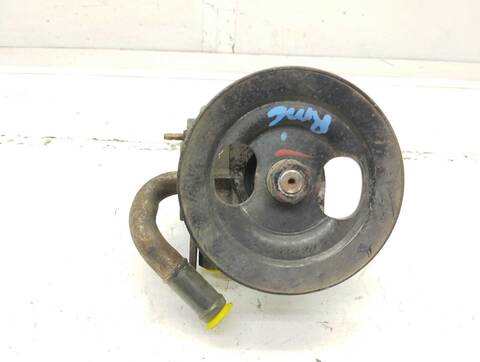 Foto 2ª: Bomba de Direccion Hyundai Atos 1.0 CAT 58CV 43KW [G4HCE] (2001)
