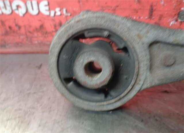 Foto 3ª: Brazo Suspension Delantero Izquierdo Honda Accord 2.2 I-CTDI [N22A1]