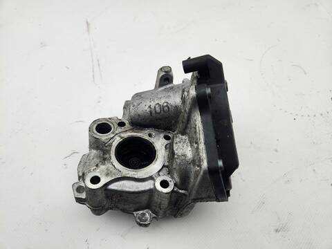 Valvula EGR Mercedes Clase B 150 B 180 CDI BE 246.200) 109CV 80KW