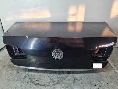 Portón Volkswagen Passat 2.0 TDI BERLINA 140CV 103KW