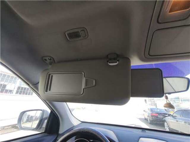 Parasol Izquierdo Hyundai ix35 1.7 COMFORT 2WD [1.7 LTR. - 85 KW CRDI CAT]