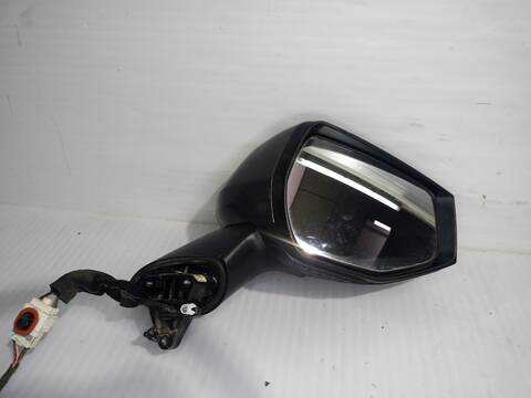 Foto 1ª: Retrovisor Derecho Kia Sportage DRIVE 149CV 110KW [G4FP] (2021)