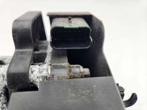 Foto 2ª: Alternador Citroen DS5 SPORT 181CV 133KW [AH02] (2014)