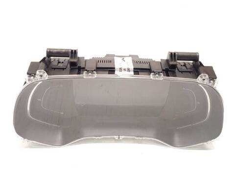 Foto 3ª: Cuadro de Instrumentos Renault Clio ZEN 101CV 74KW [H4D450] (2019)