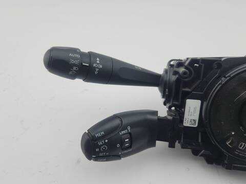 Foto 2ª: Mando Multifuncion Citroen C3 1.2 PURETECH 82 2RHMRC 2RHMZB) AIRCROSS 82CV 60KW [HM01] (2018)