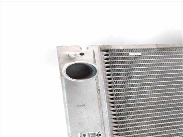 Foto 3ª: Radiador Motor Mini Countryman COOPER D ALL4 (2010)