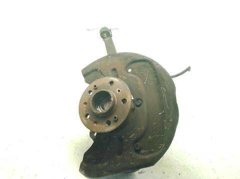 Mangueta Delantera Izquierda Mercedes Clase R 280 R 320 CDI 4-MATIC 251.022 251.122)