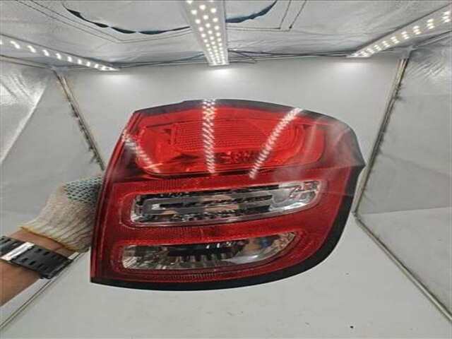 Foto 1ª: Piloto Trasero Derecho Citroen C3 1.2 FEEL [1.2 LTR. - 60 KW 12V VTI - PURETECH] [HM01]